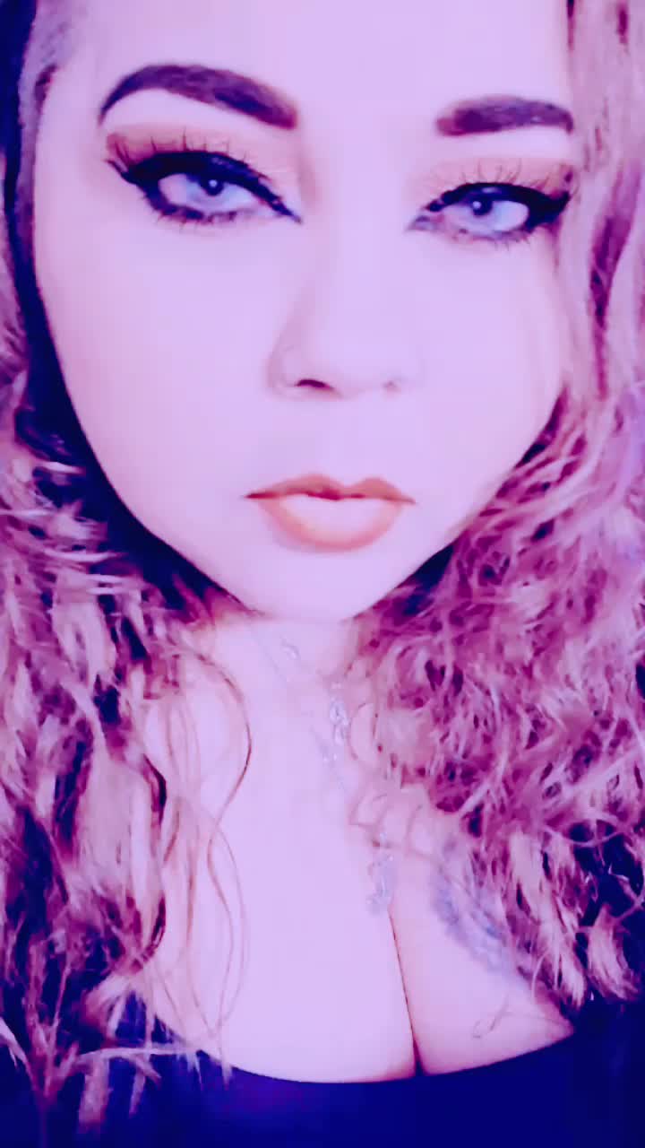 @💜☠️🖤SalemOfMine🖤☠️💜
