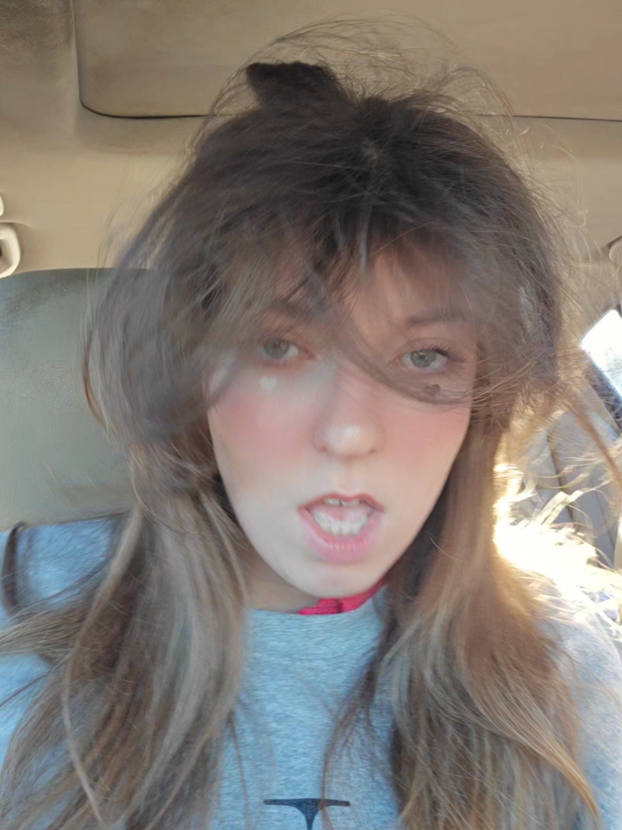 @Destiny Alexus