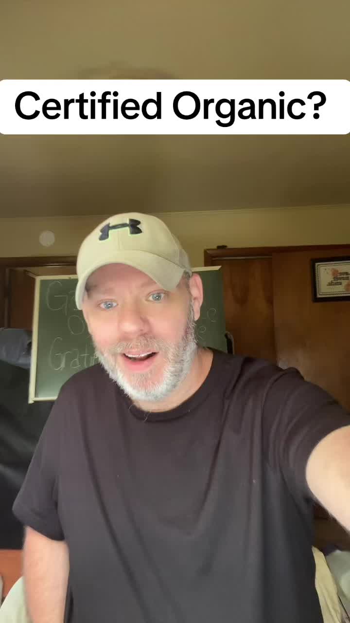 @The_Journey76