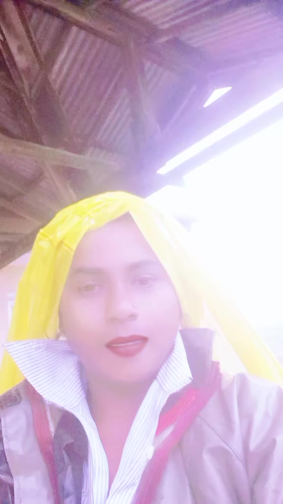 @arulmery