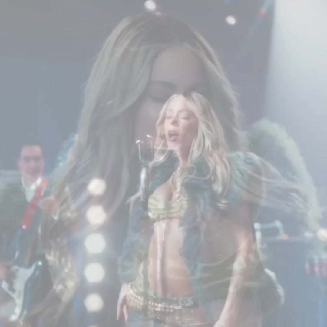 @Stoessel México