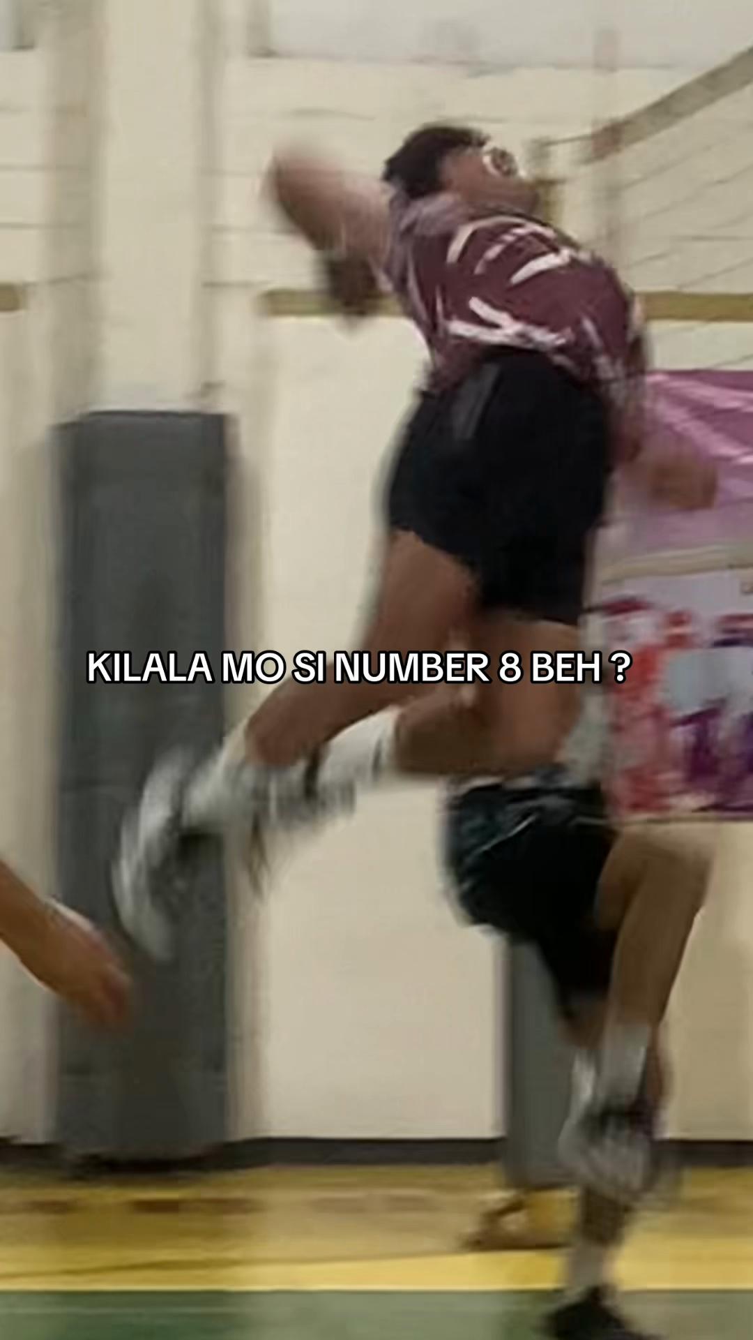 @K