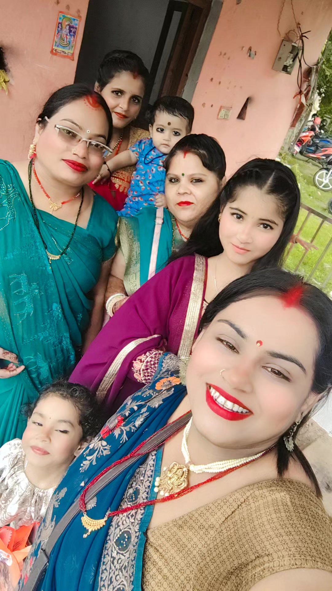 @Anshu Jha