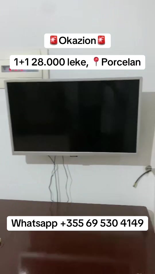 @Adonis Soleil Real Estate