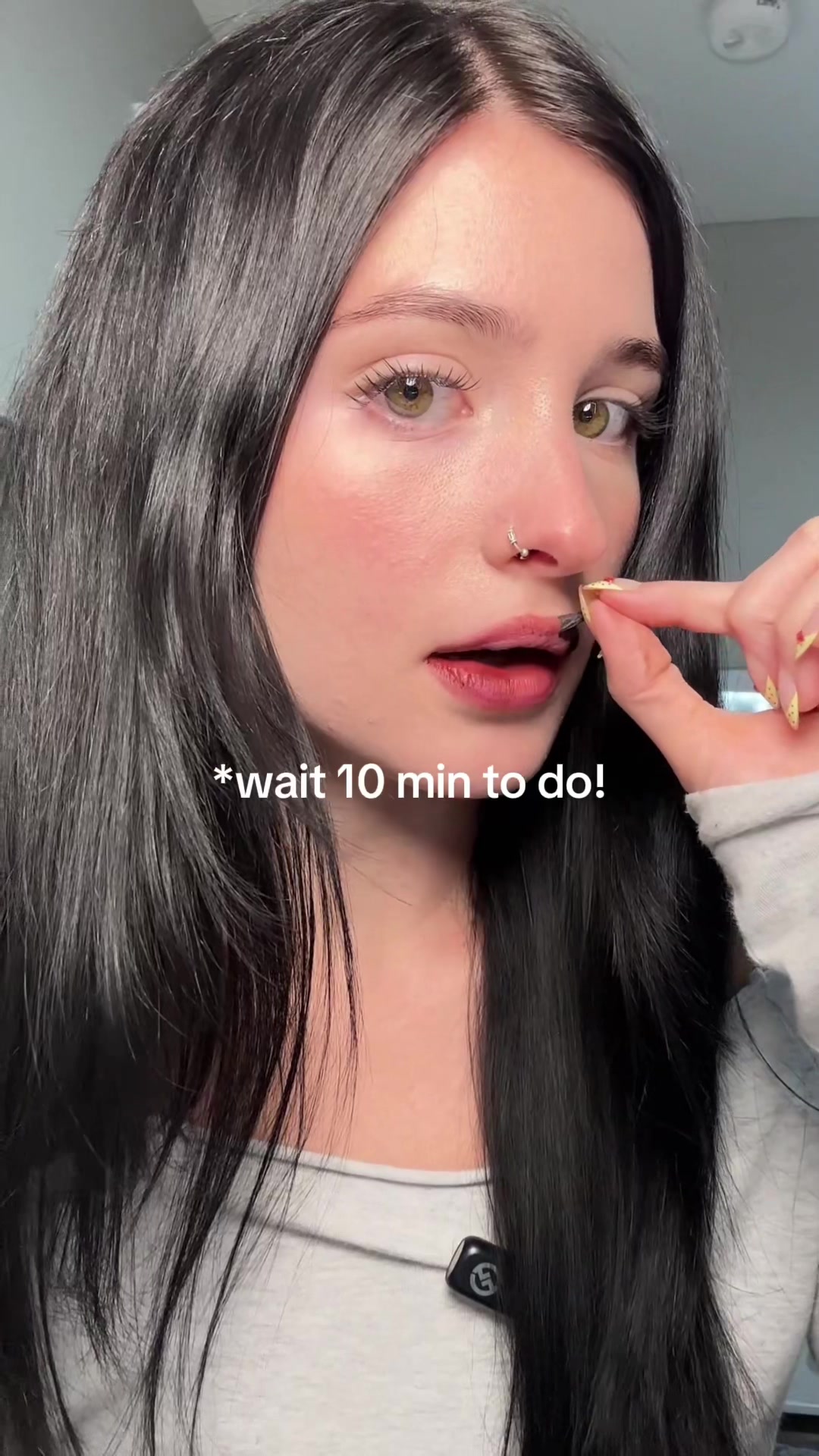 @Bianca