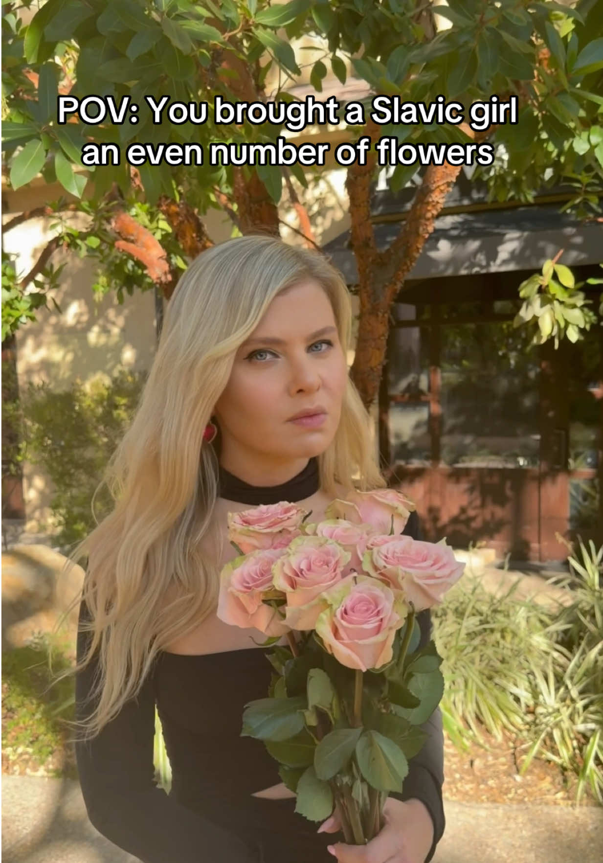 @Ksenia