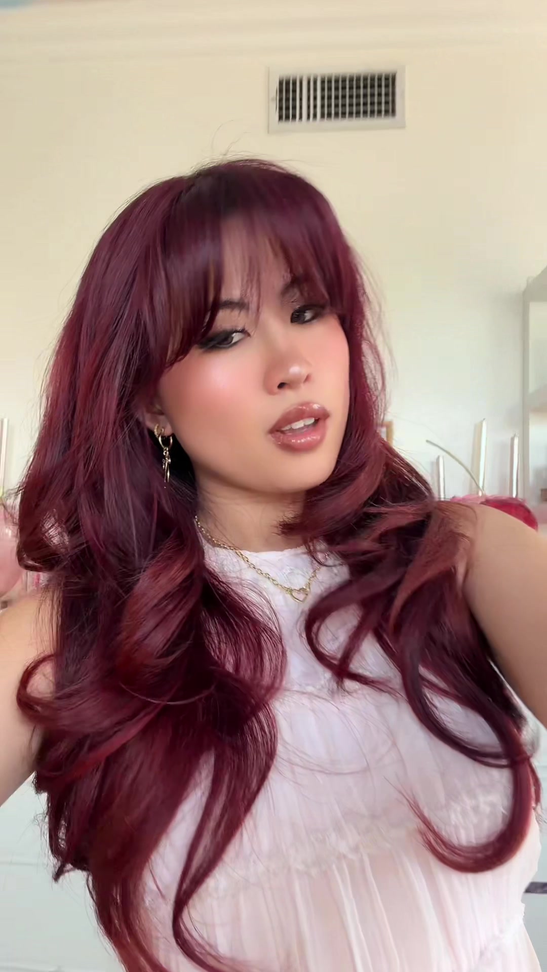 @elise le ♡ ౨ৎ ⋆ ࣪ ˖