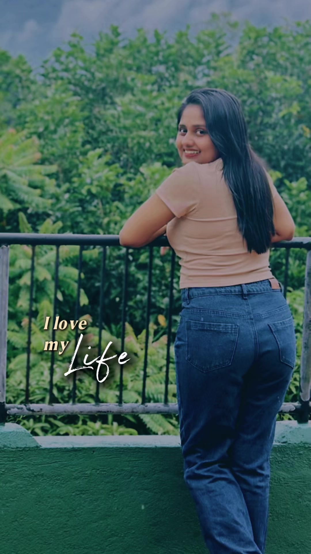 @𝐃 𝐀 𝐌 𝐒 𝐇 𝐈 ♥️