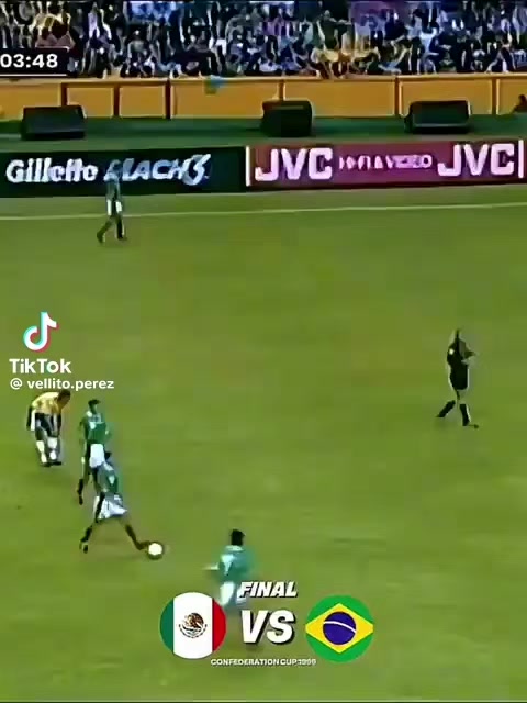 @Manuel Tovar 🇲🇽