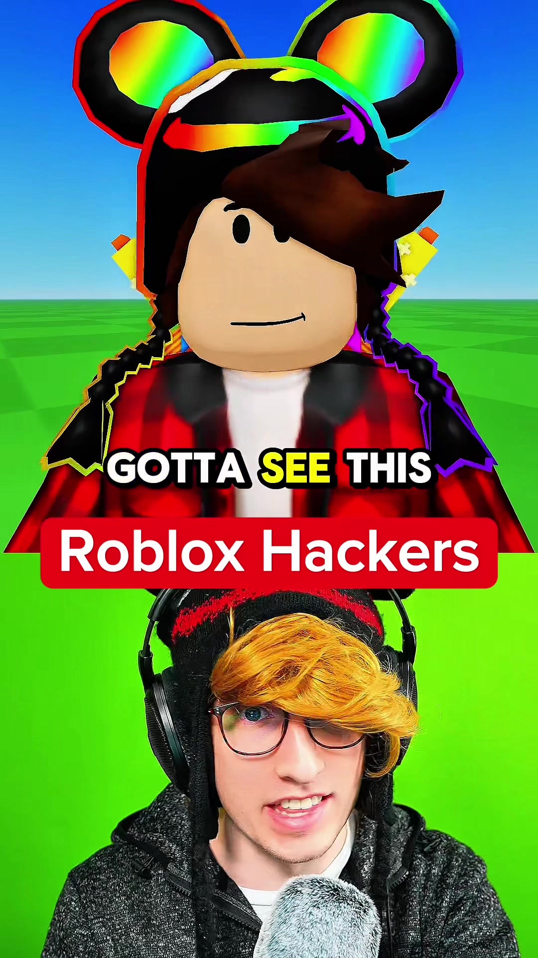 @KreekCraft