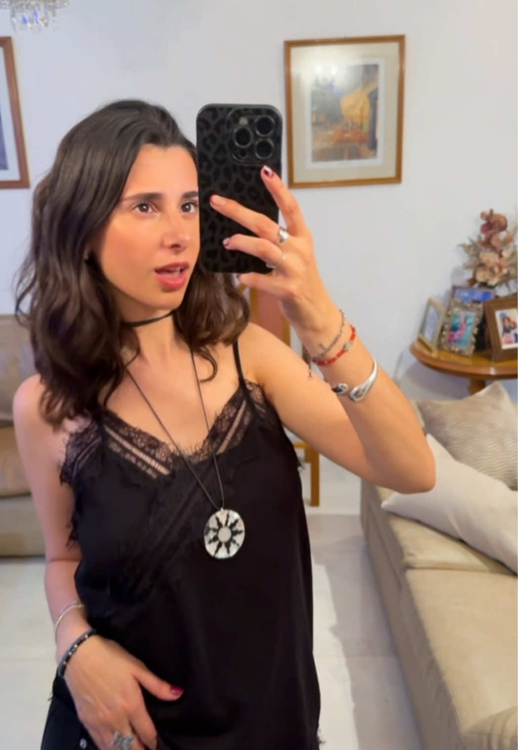 @Vicky Zolezzi