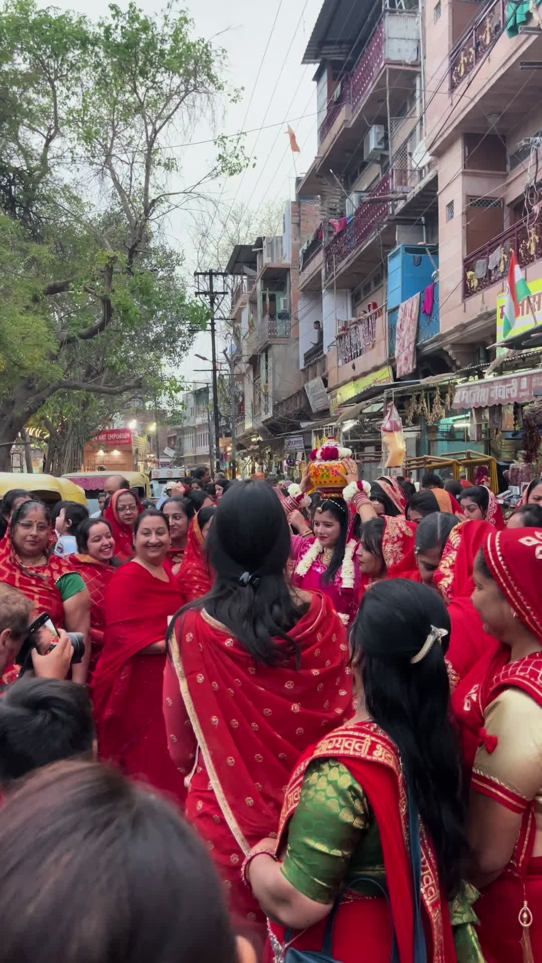 @India-Travel