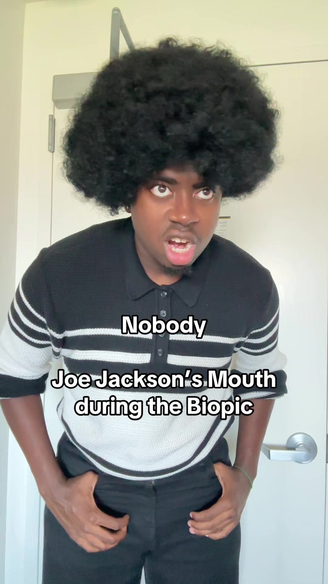 @Morgangotgame