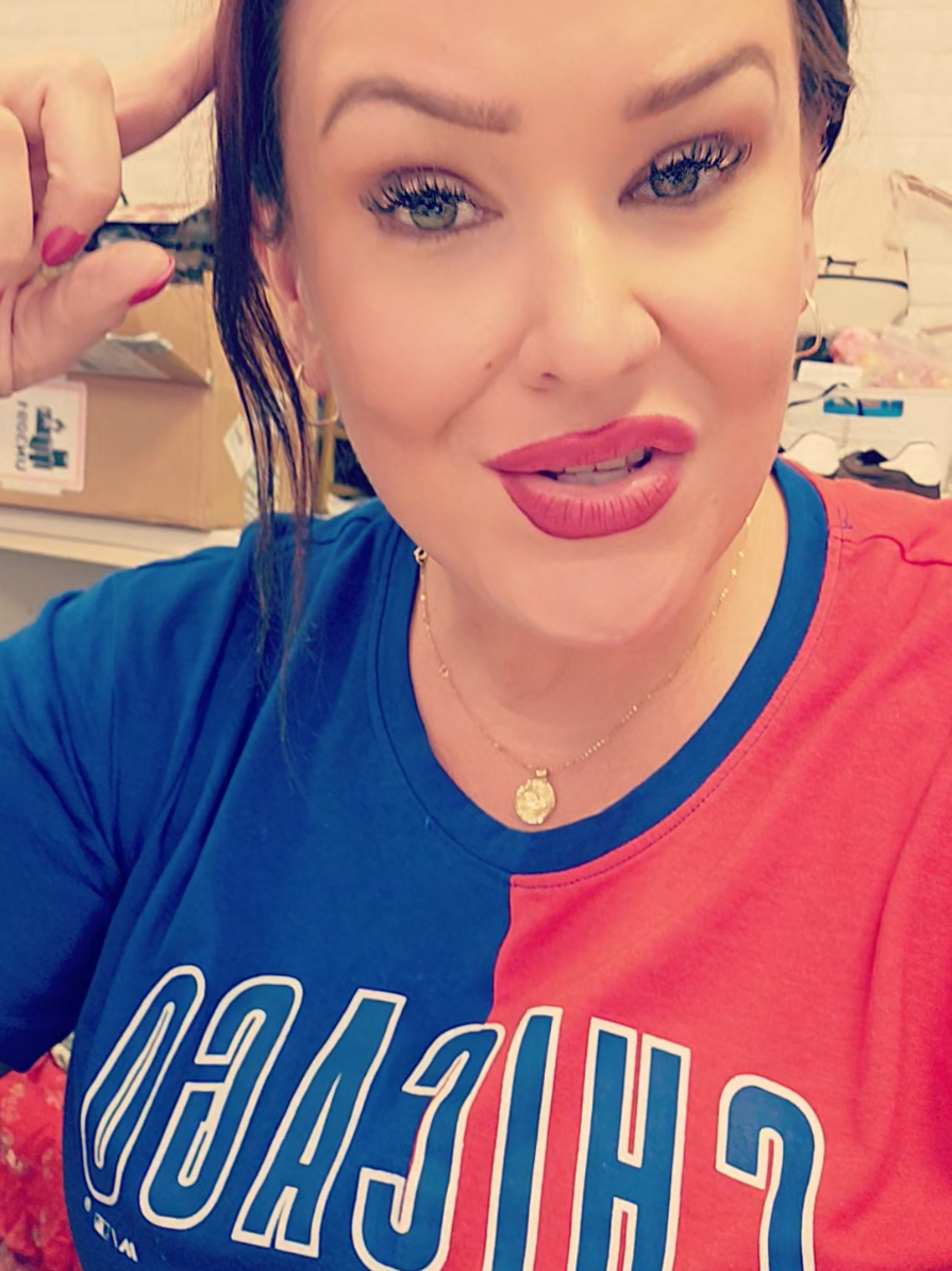 @bigmamaboo