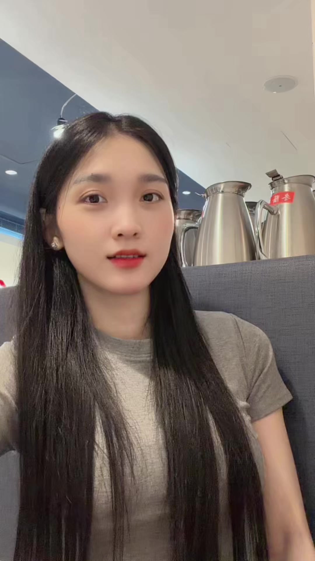 @dunqdunq3