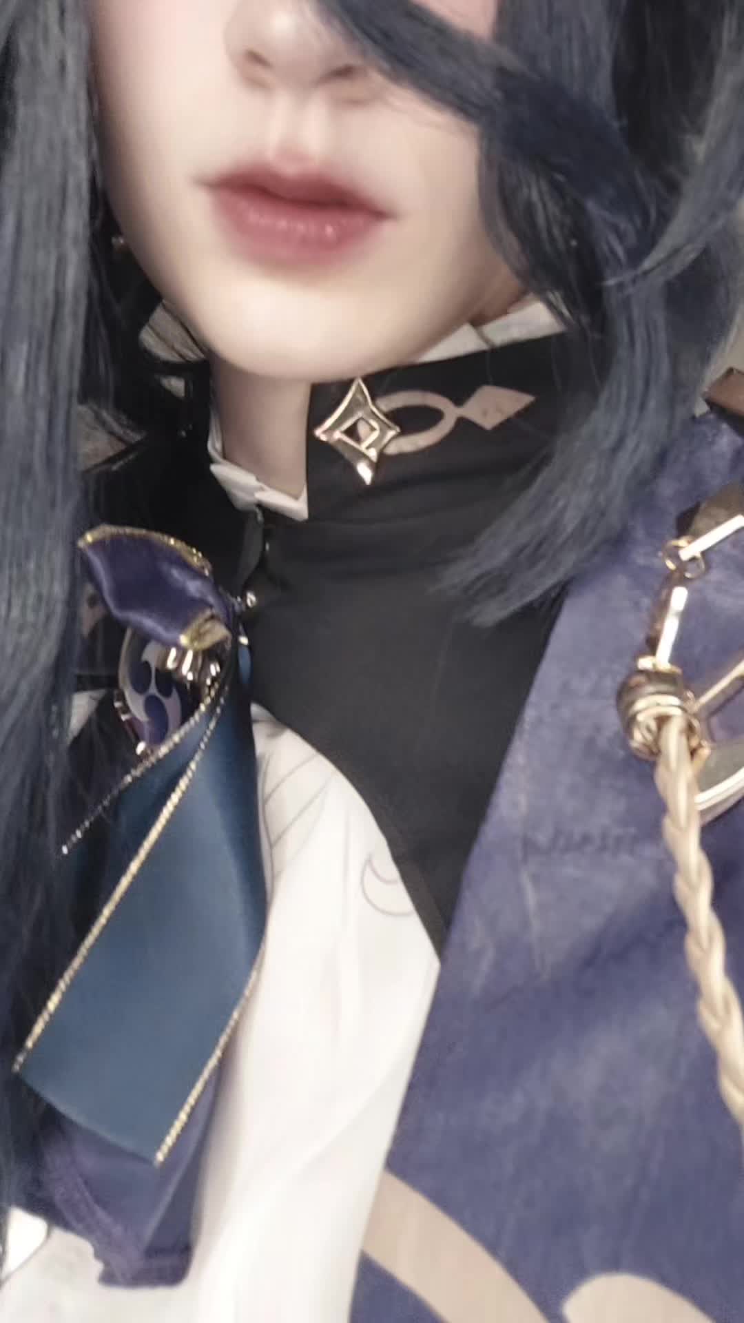 @Nico