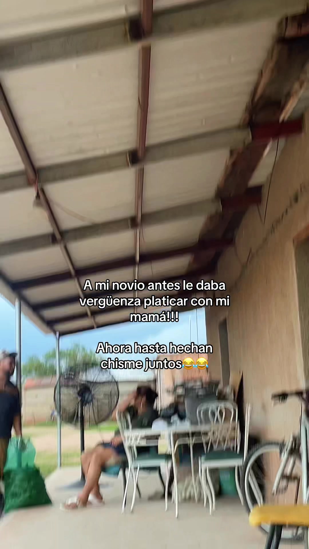 @Natalia García H🤠♥️
