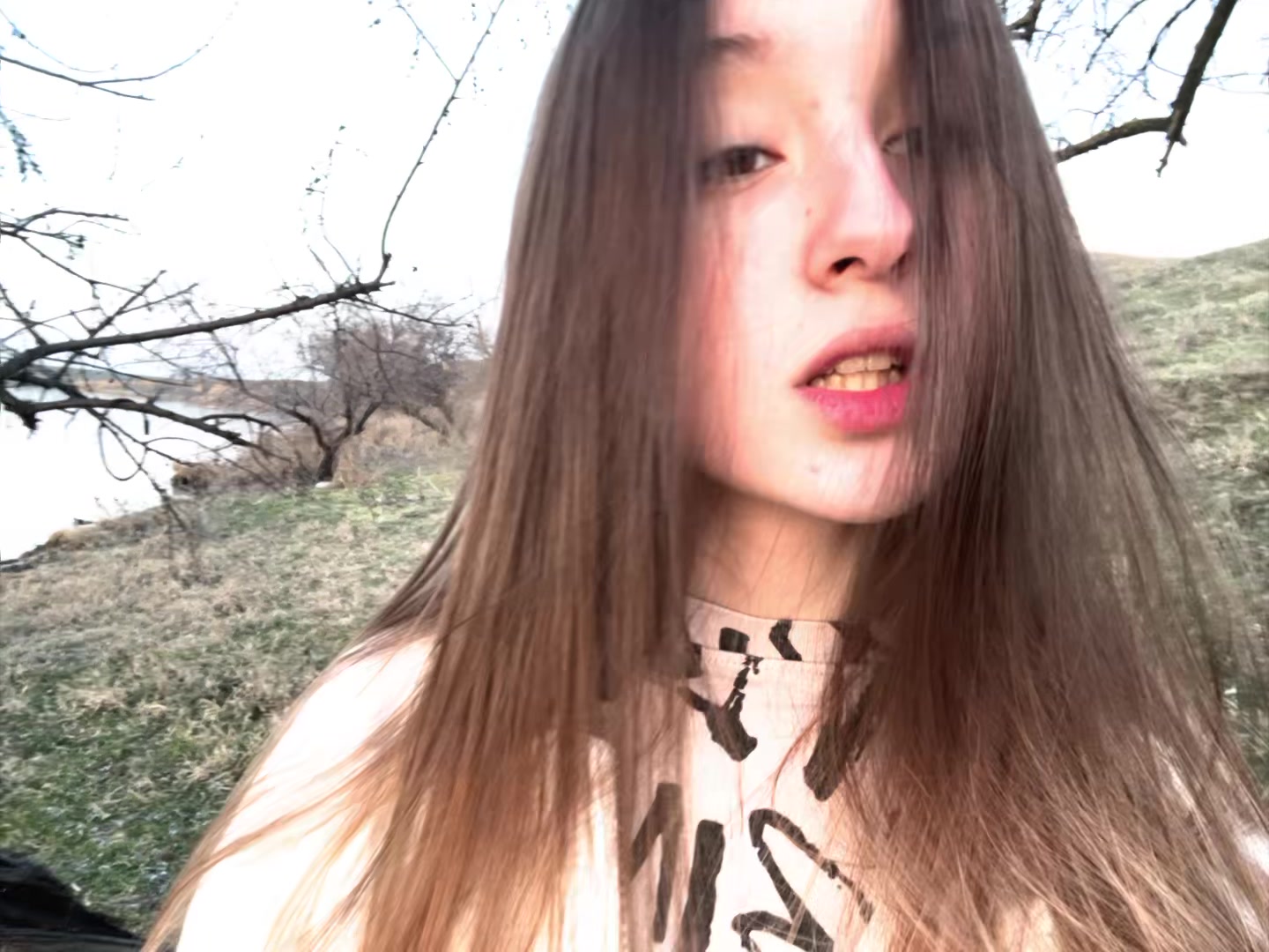 @華麗莉