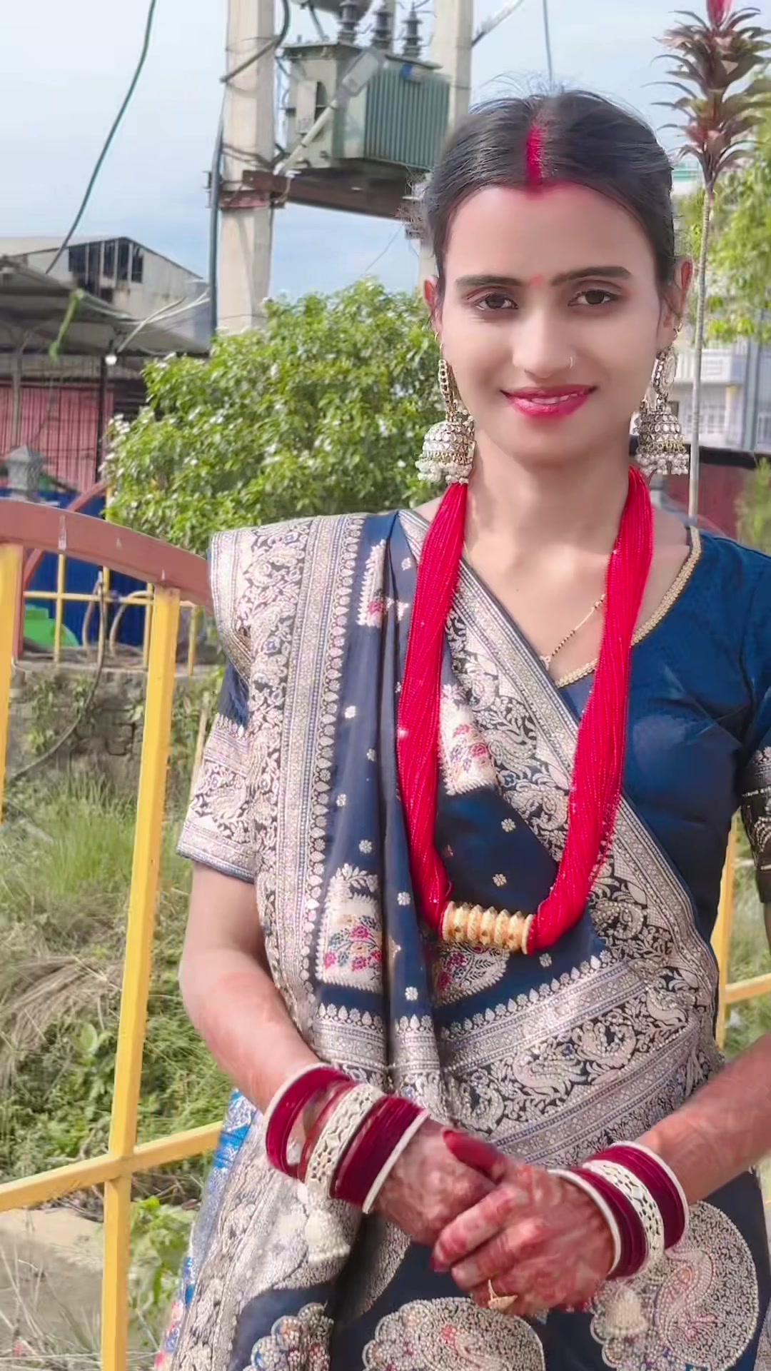 @kushwaha__girl 🕊️