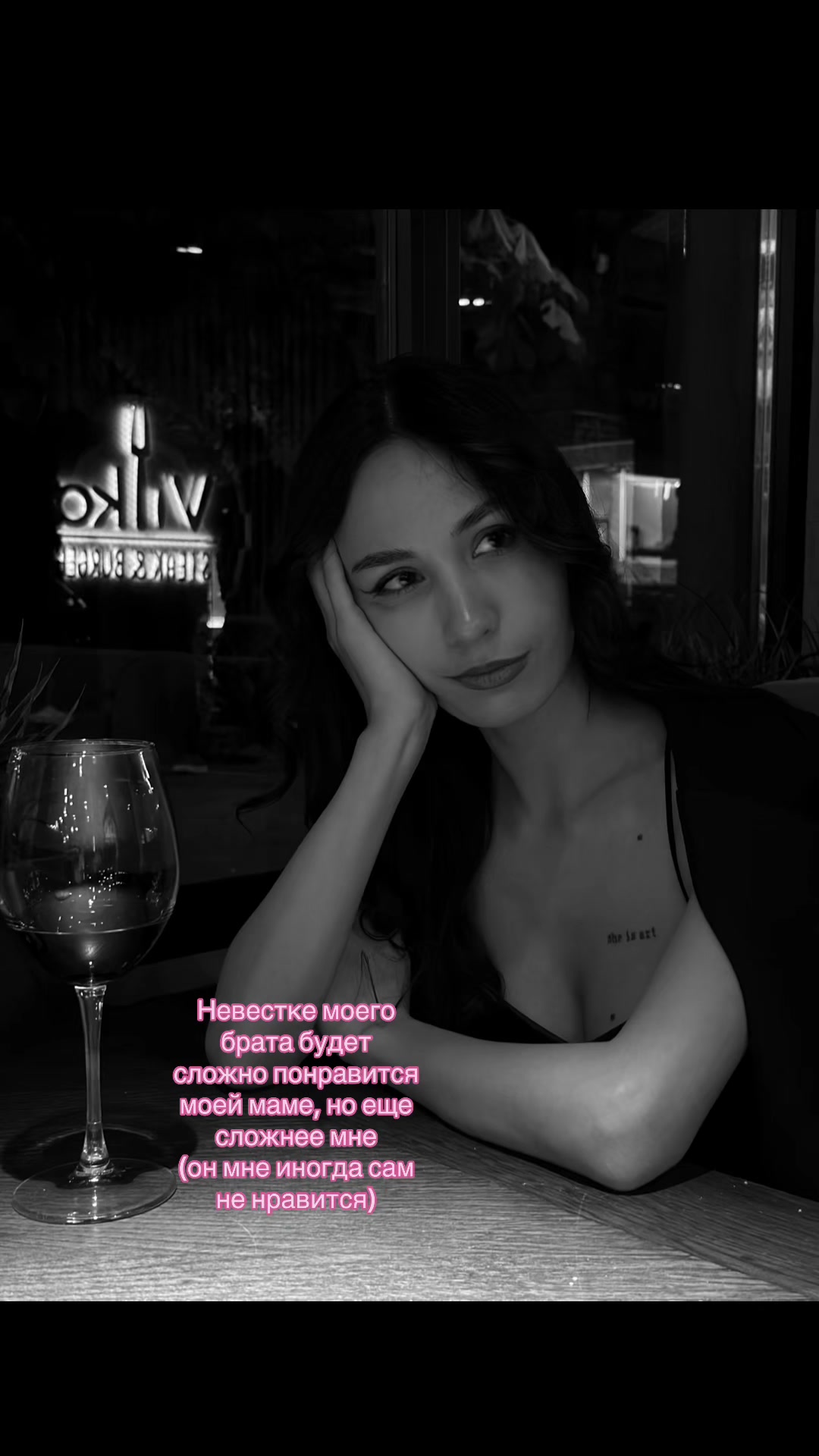 @shalfeechka_