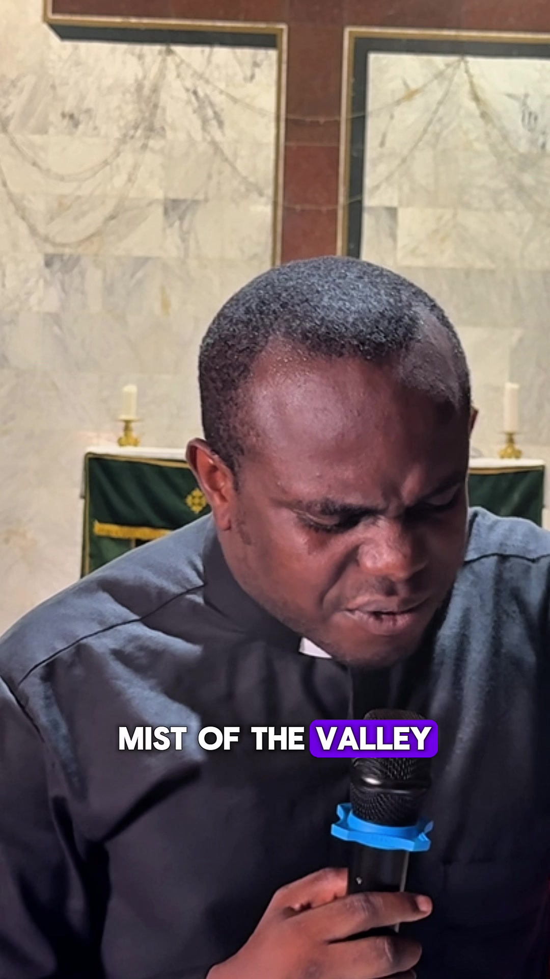 @Aderemolu Emmanuel Odunayo