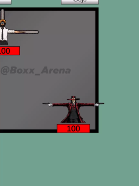 @boxx.arena