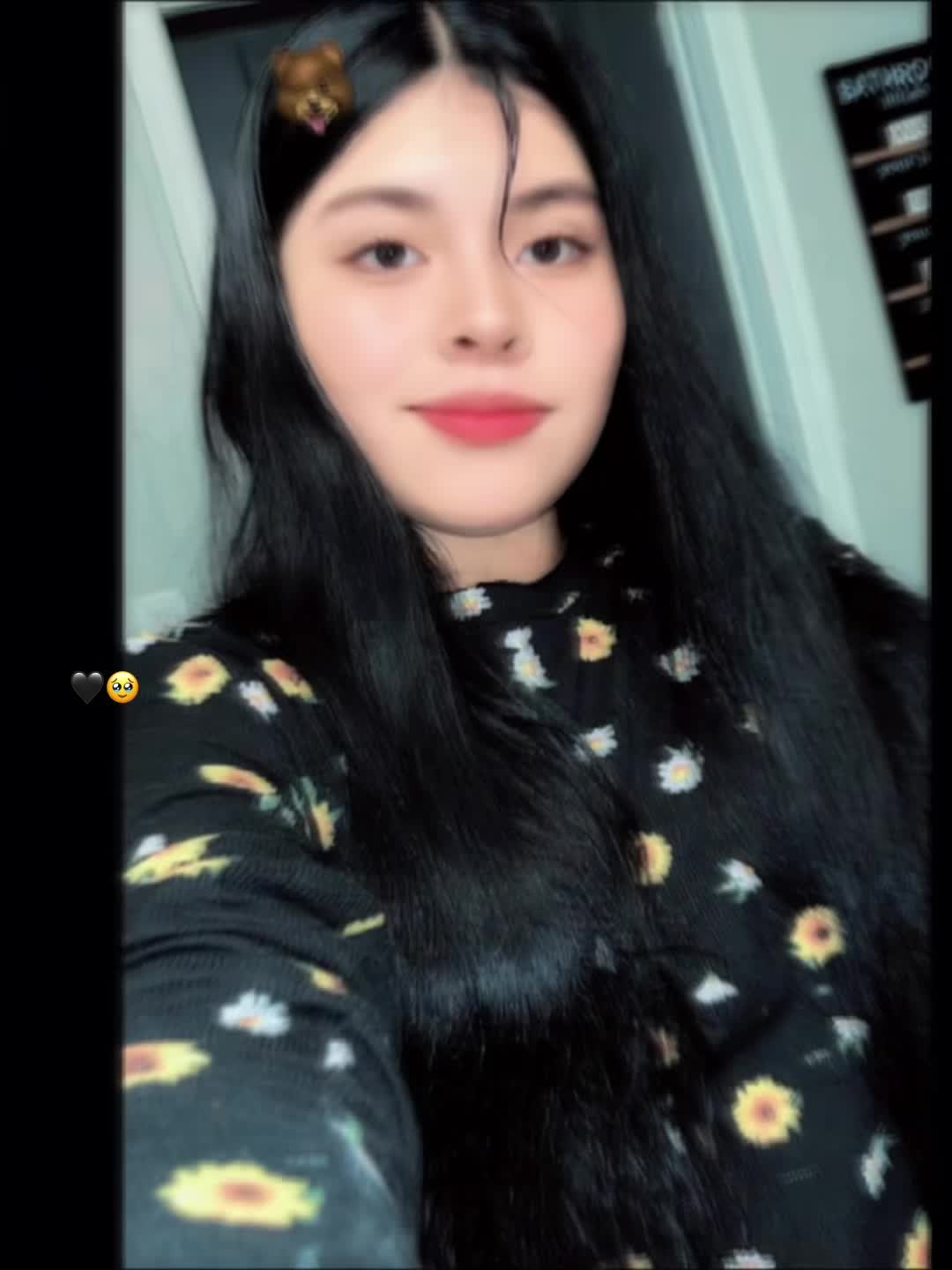 @Yohana 🪐❤️🩹🥀