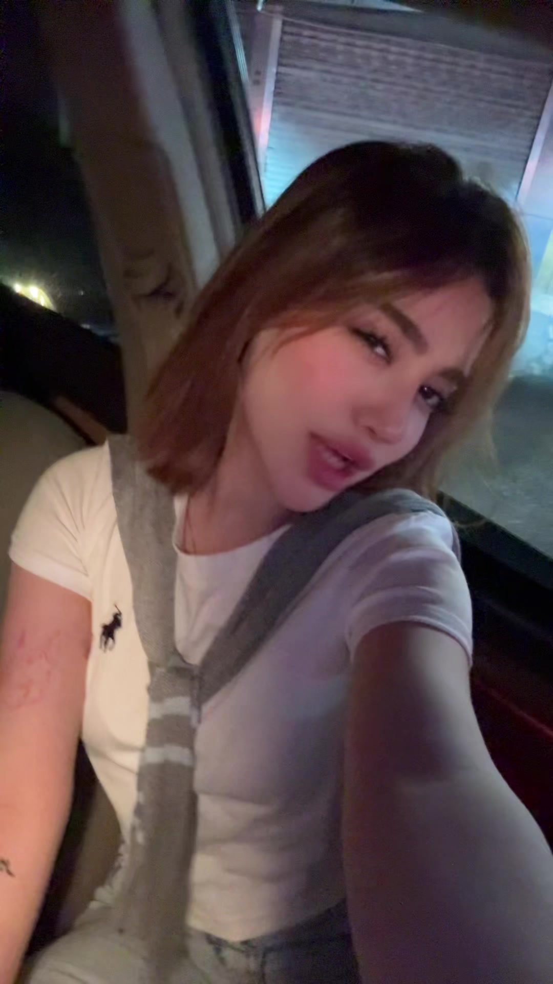 @aynaz_z1