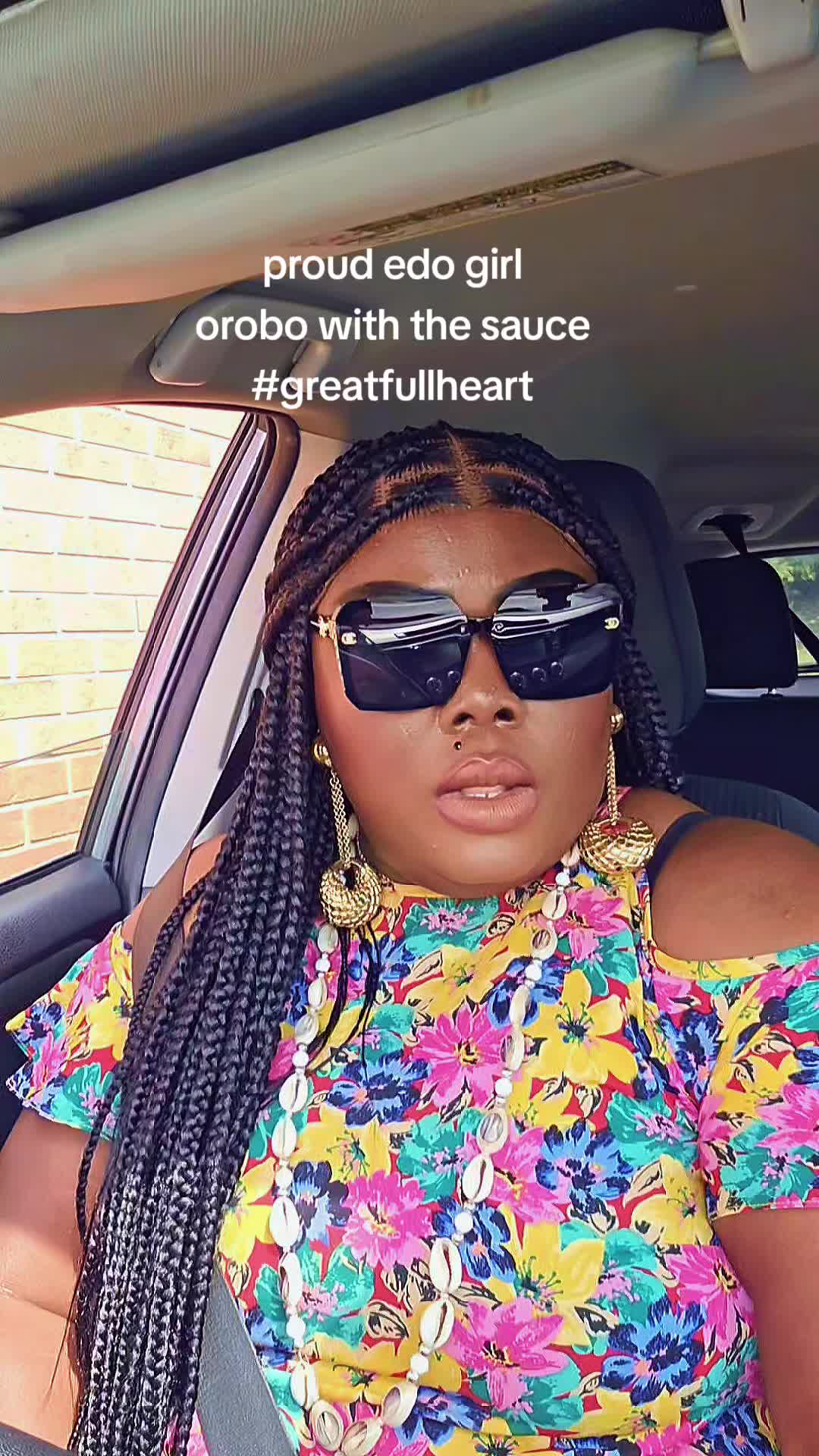 @IZI QUEEN 👑