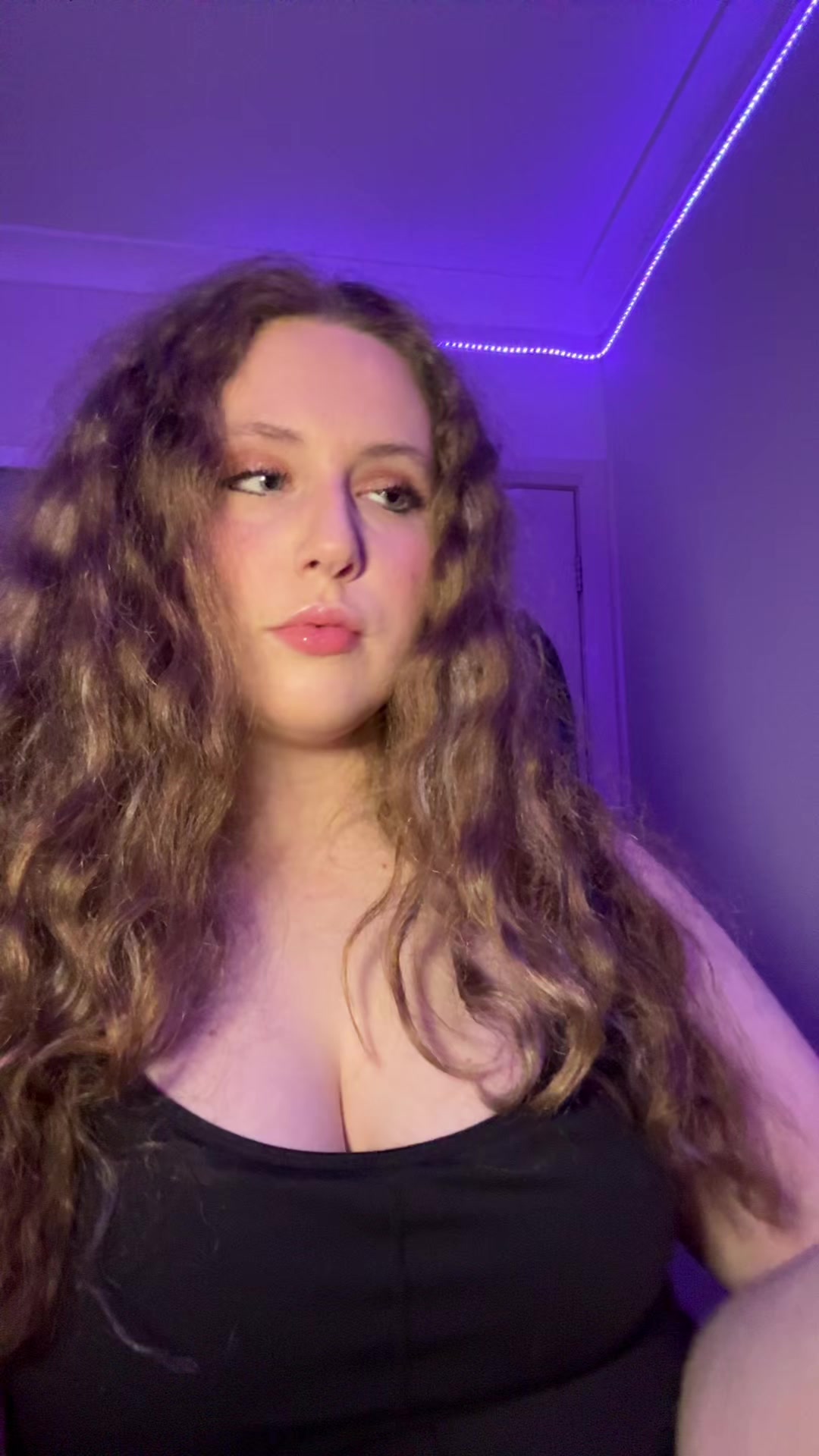 @🦘 🥷𝒮𝒶𝓋𝒶𝓃𝓃𝒶𝒽 🌮🔮