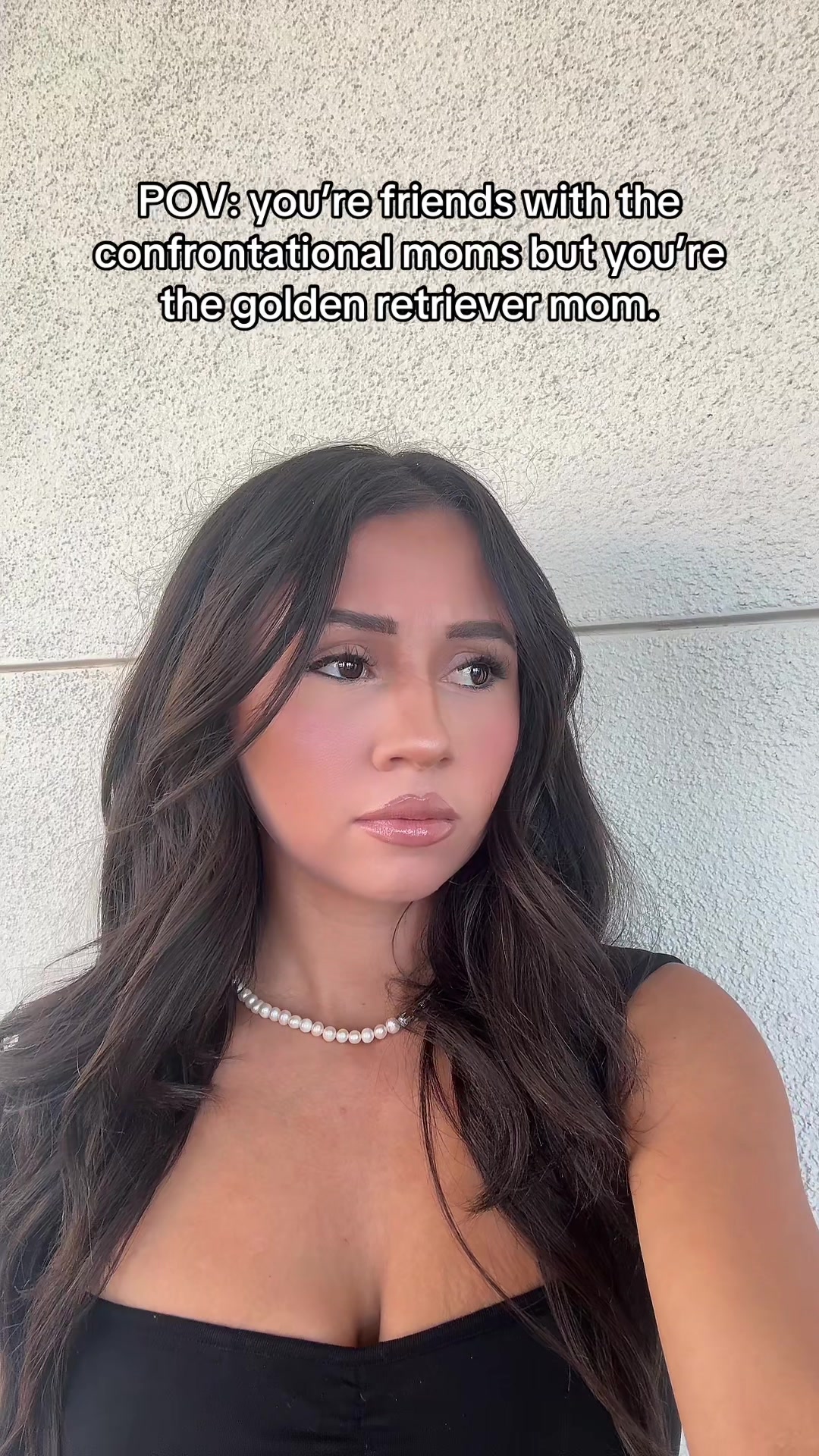 @Alicia✨|FunnyFamilyVids