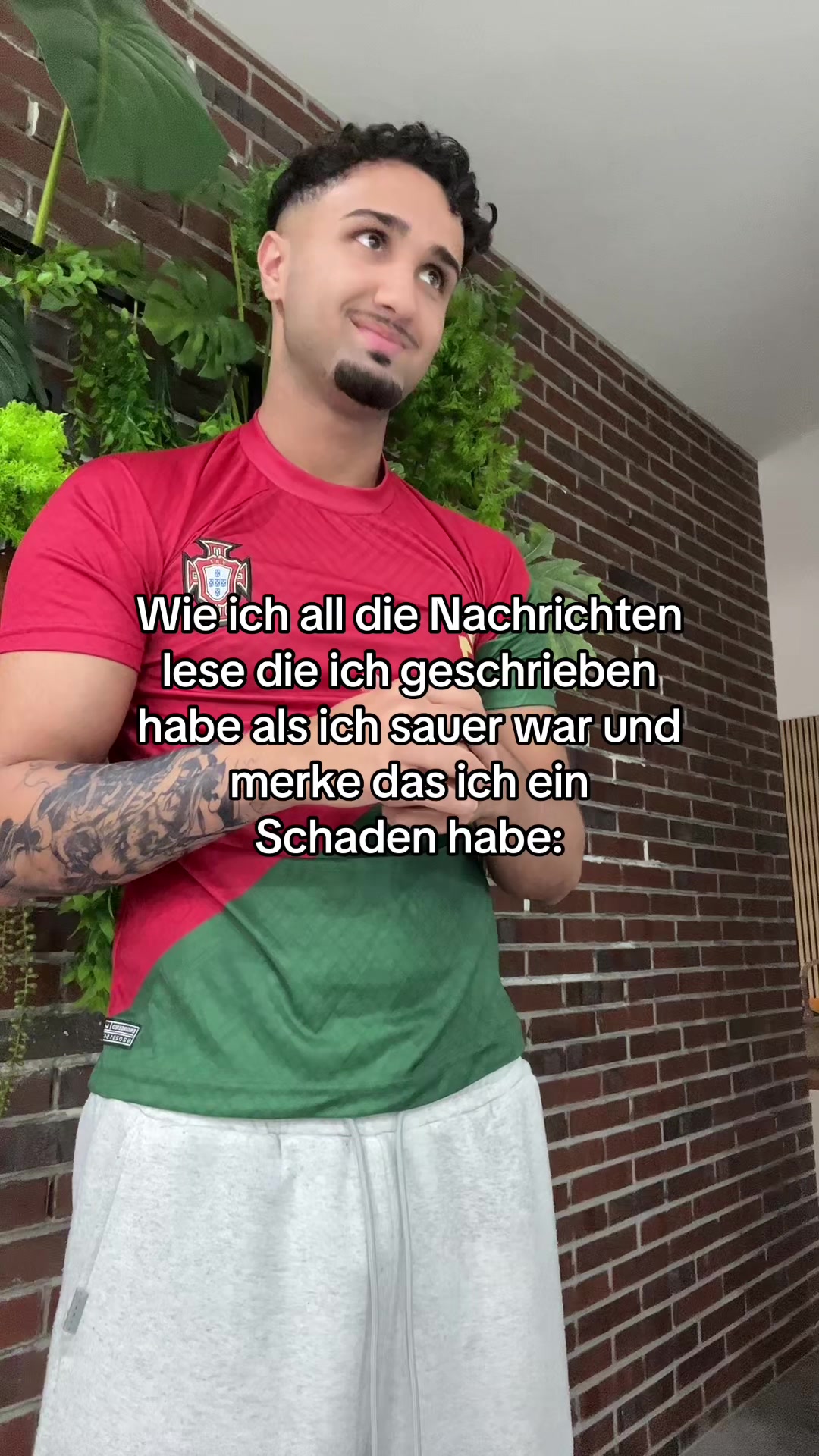 @younisb_7