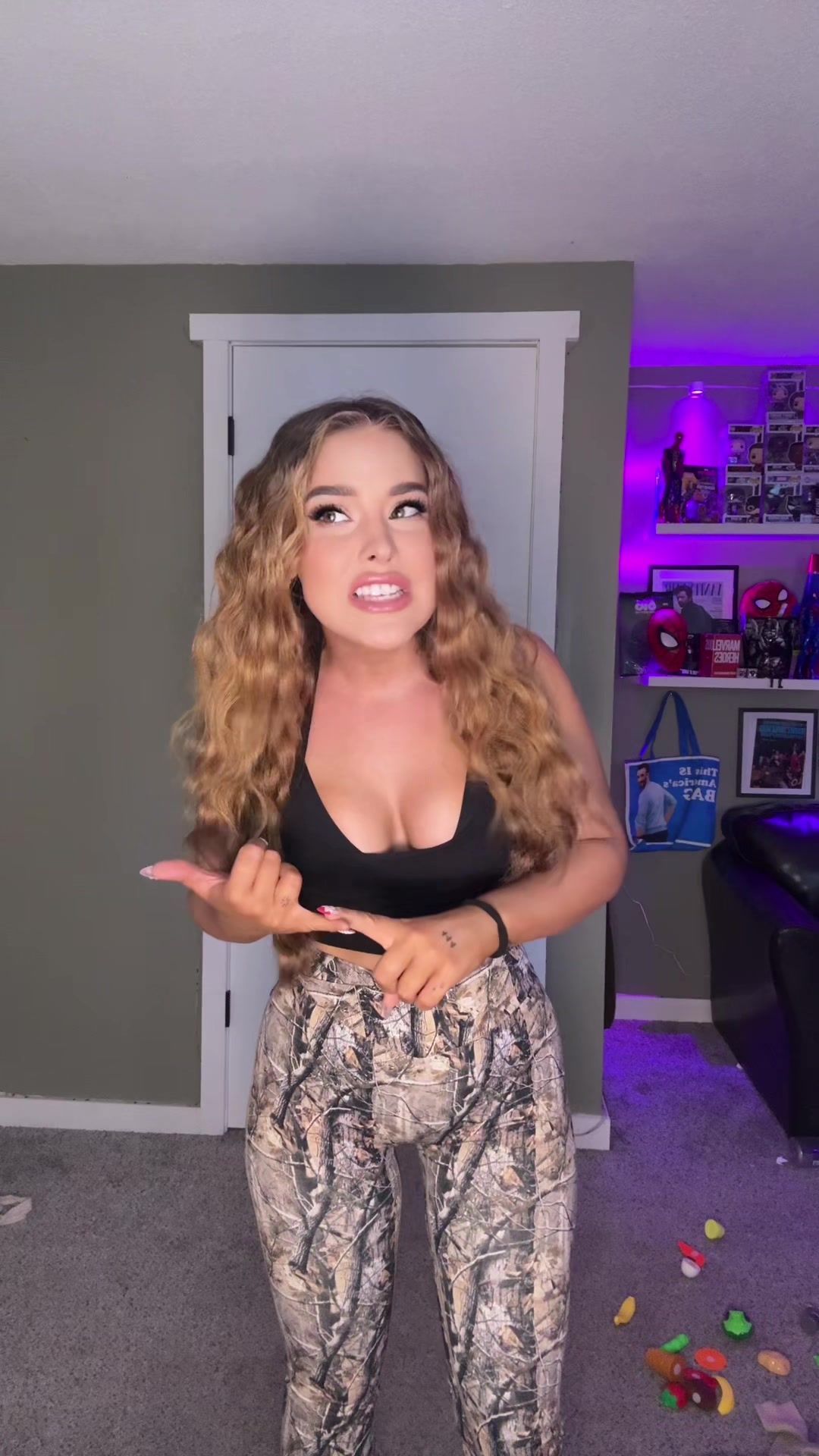 @comix_cutie