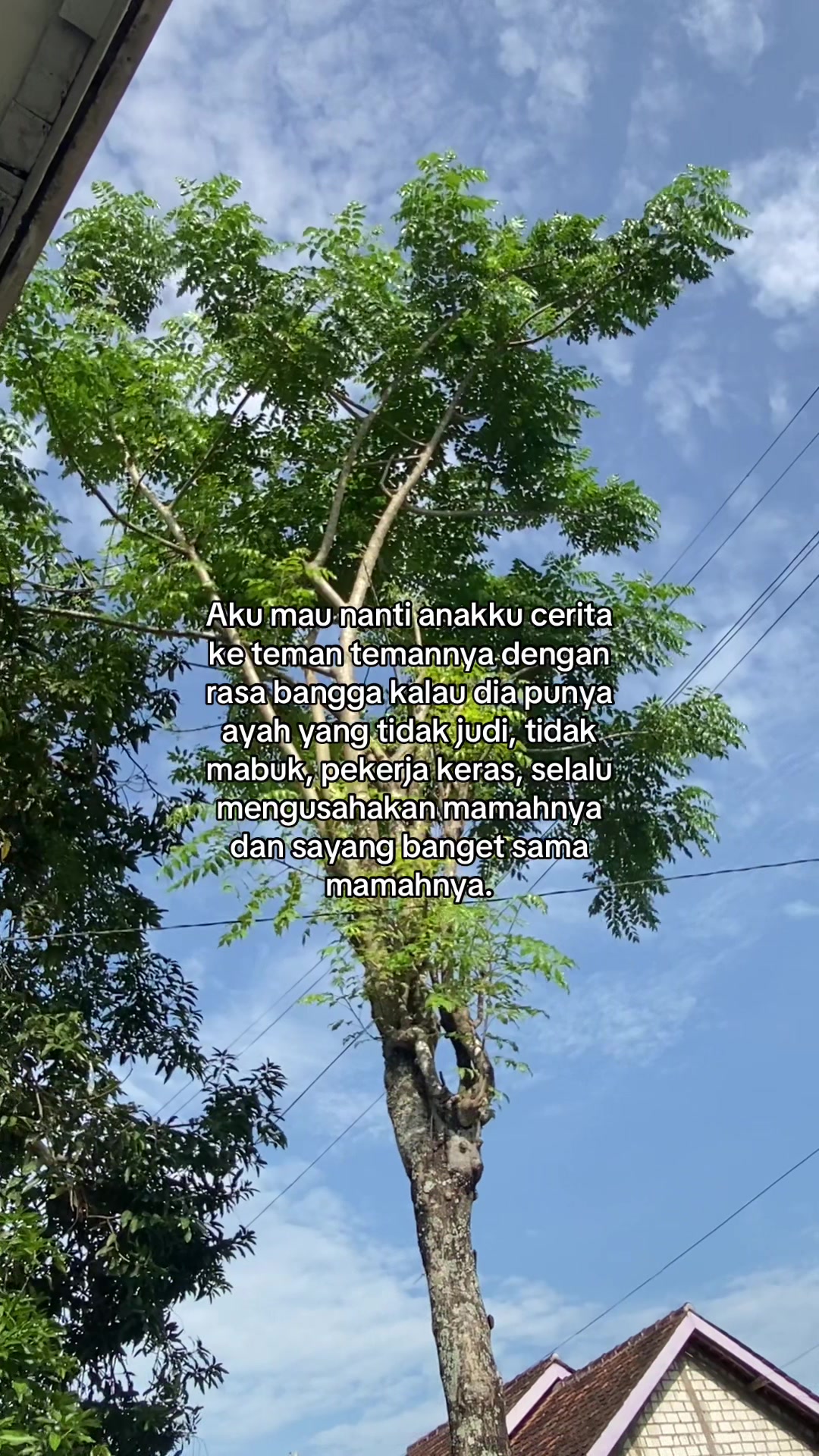 @Mamah Bian