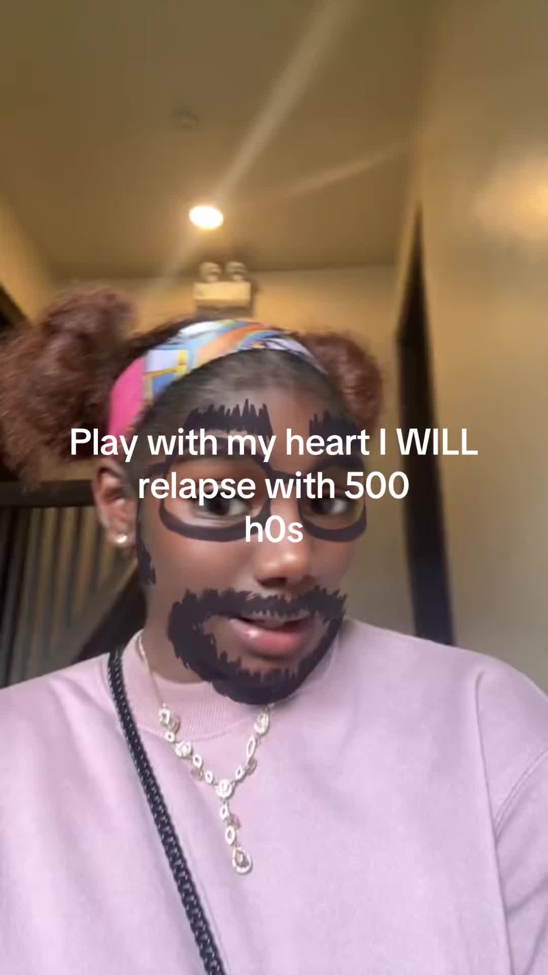 @Brainrot god
