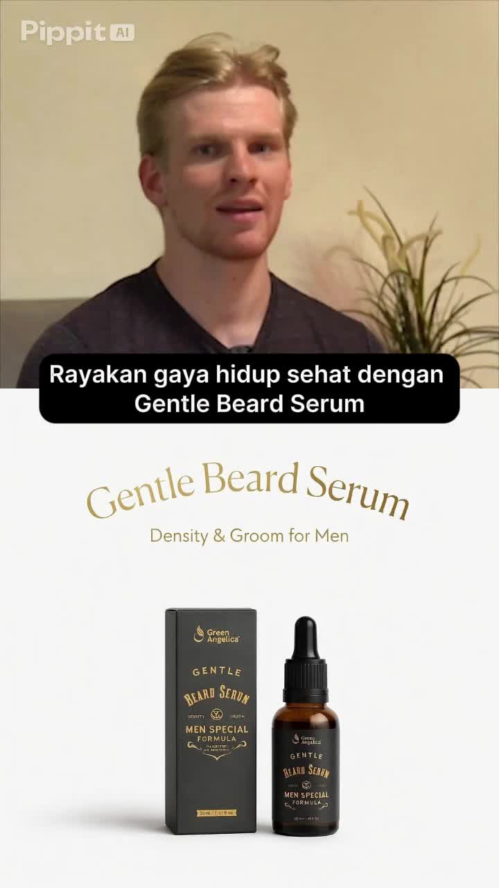 @royaltycosmetic official