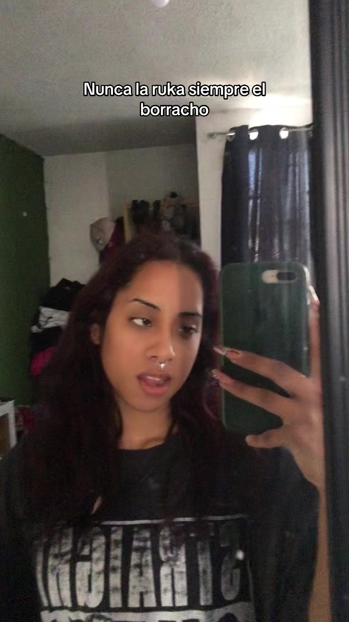 @Reyes.ag