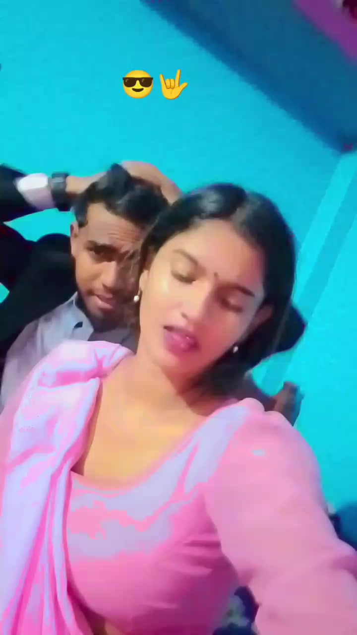 @BhojpuriyaStars💓💕😘