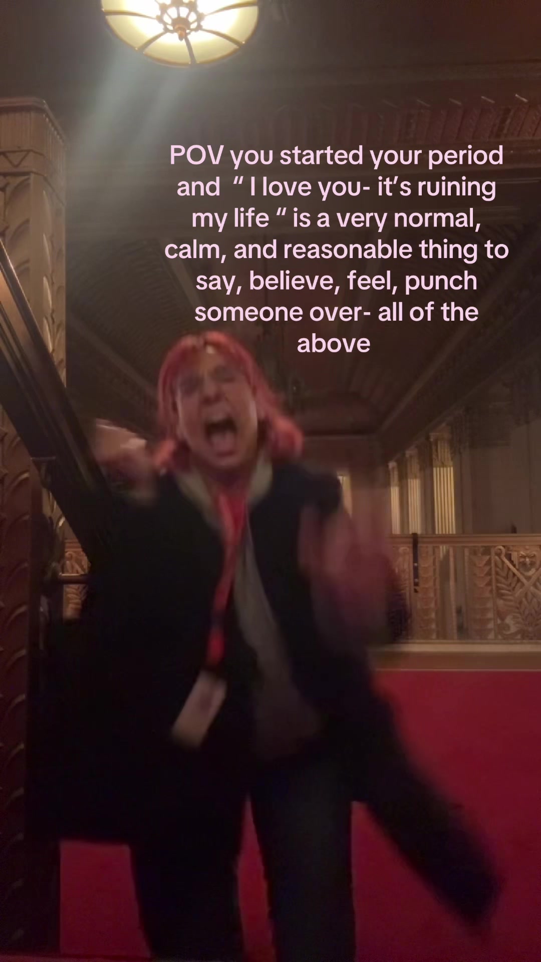 @Royallunar