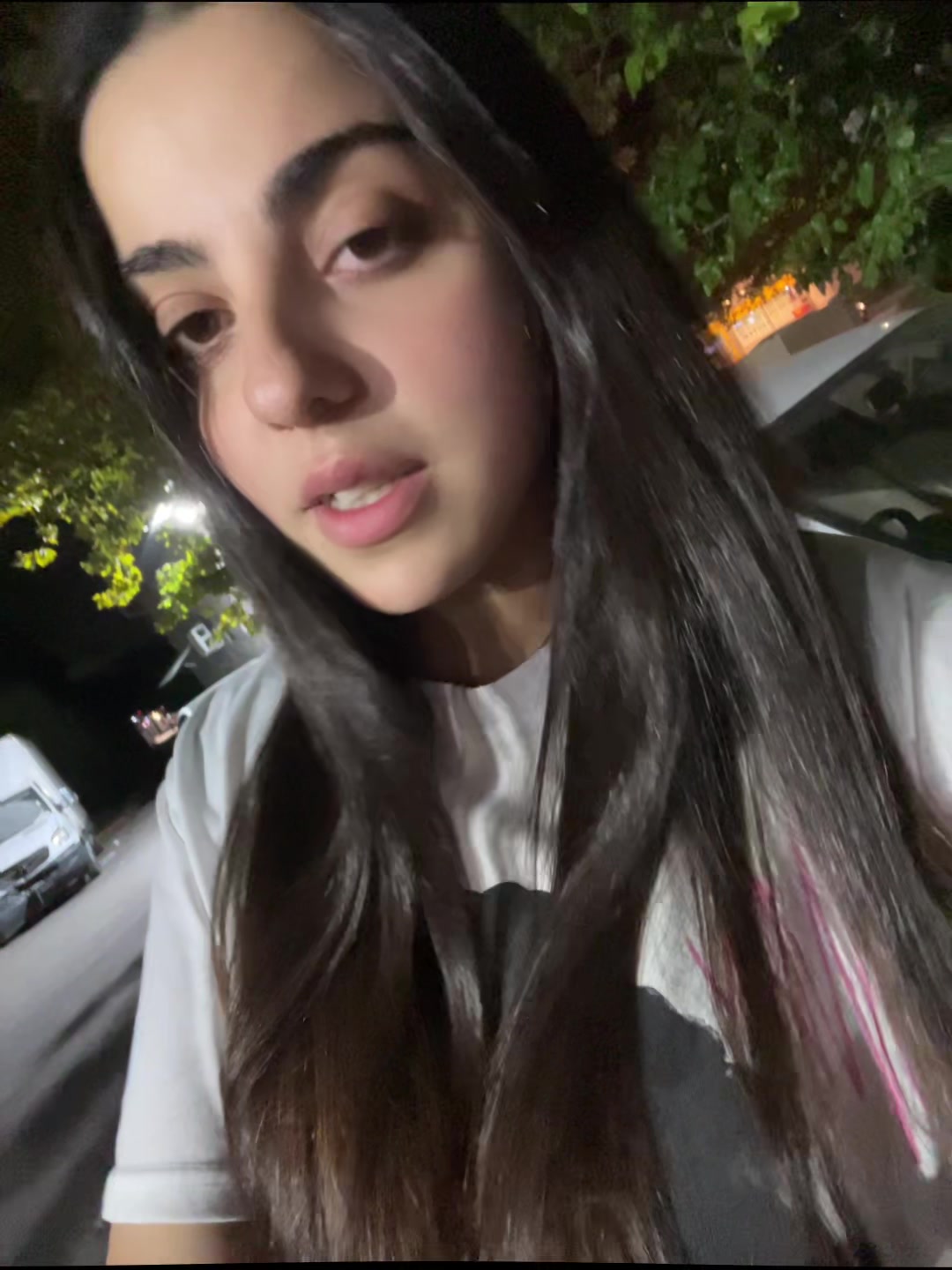 @кристюша🎀