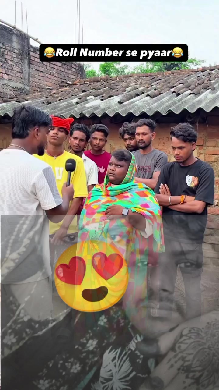 @:R&aring;&ucirc;&ntilde;&auml;k "L&ouml;v&euml; -N&ecirc;p&acirc;l "🇳🇵❤"