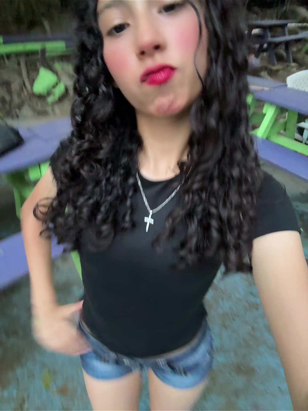 @🦦condesa0447🦦