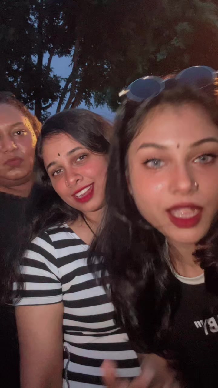 @𝒫𝒶𝓋𝒾.²⁶🤎🪐