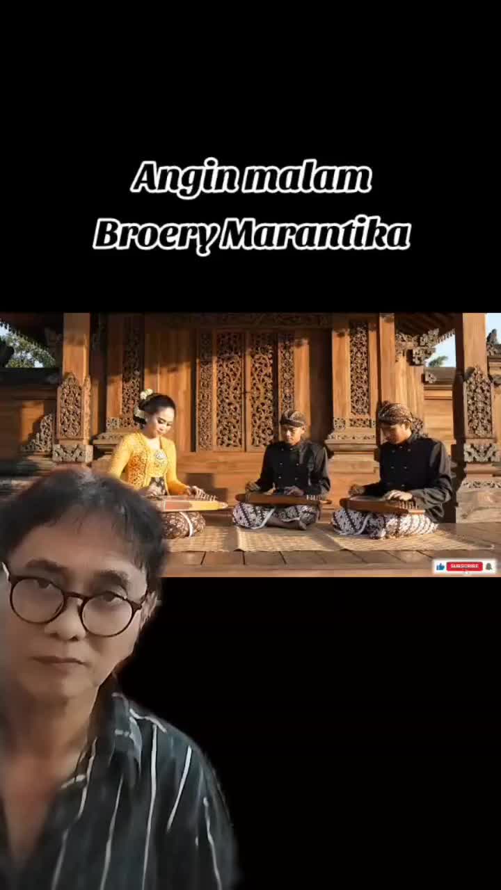 @Nugroho pangarso