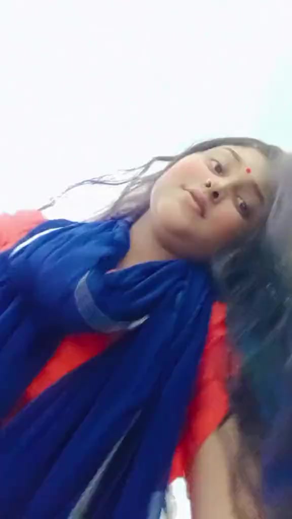 @🇴🇲Apurba&Ayanti🇴🇲