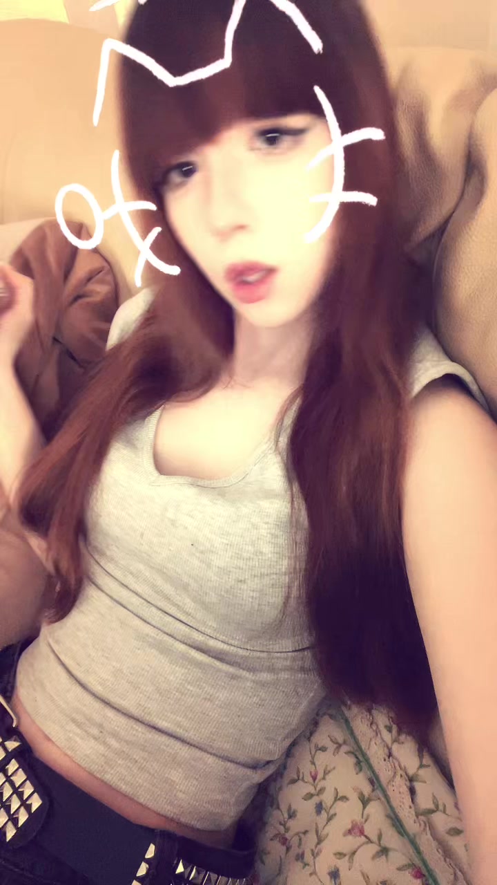 @машукааа👩🏽&zwj;❤️&zwj;💋&zwj;👩🏽