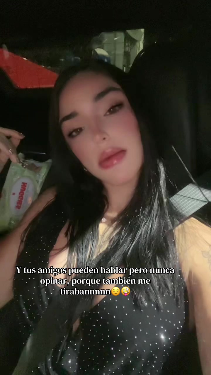 @Crystaleen ๐