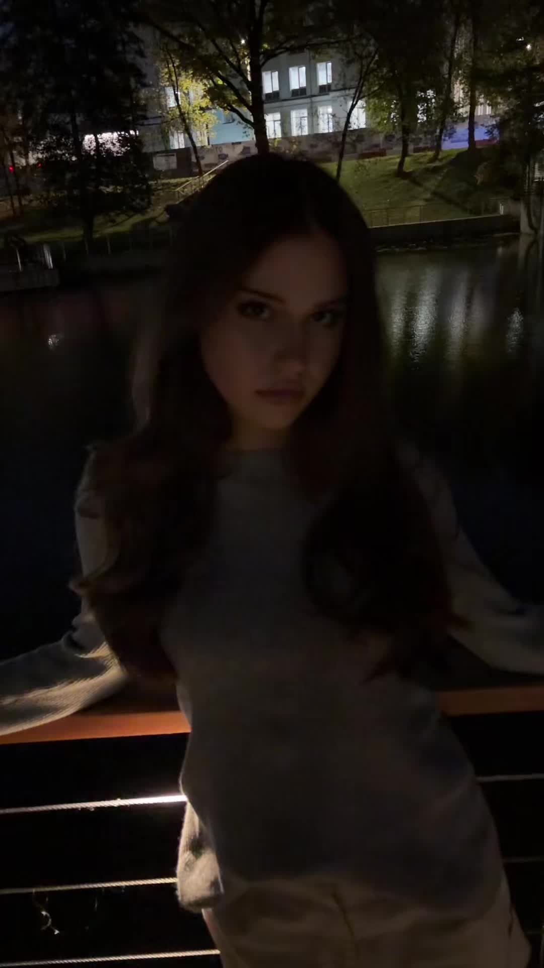 @angelcaido.p