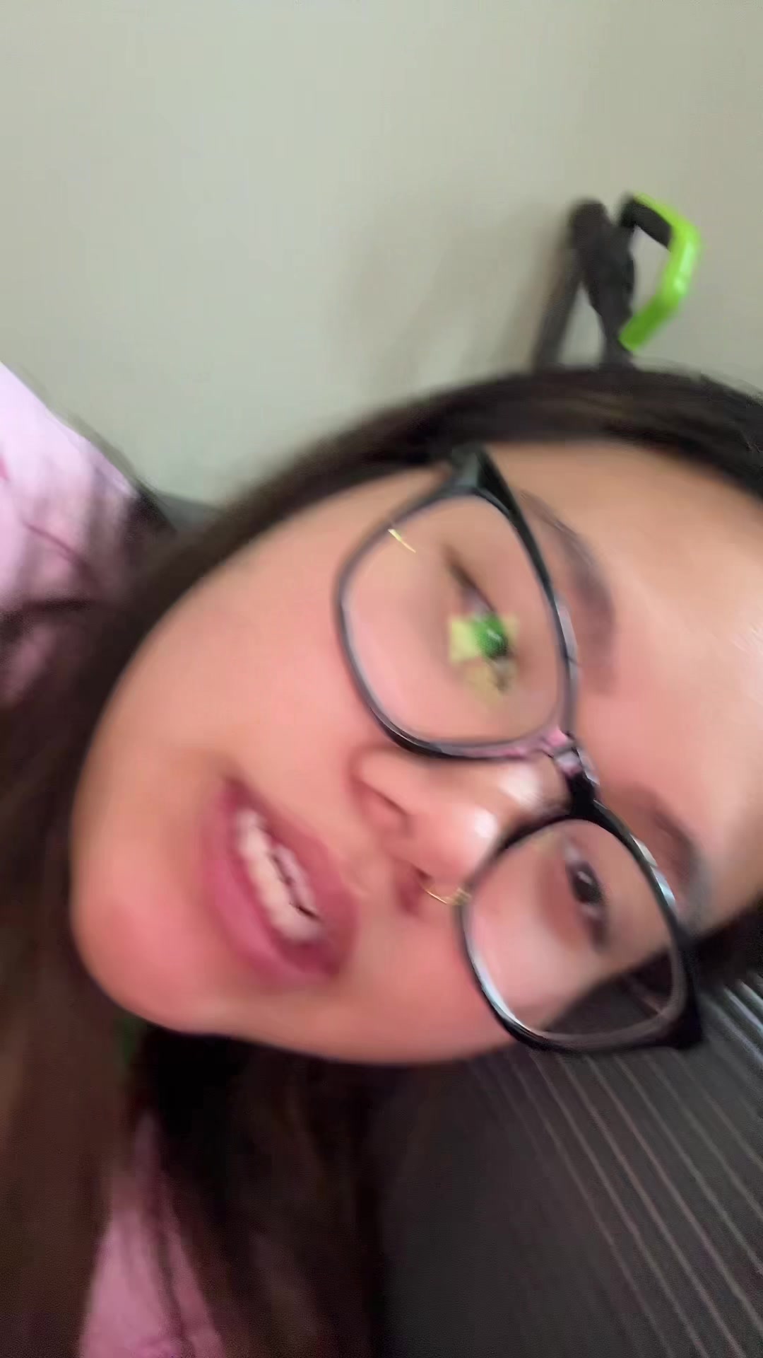 @Layla Duong