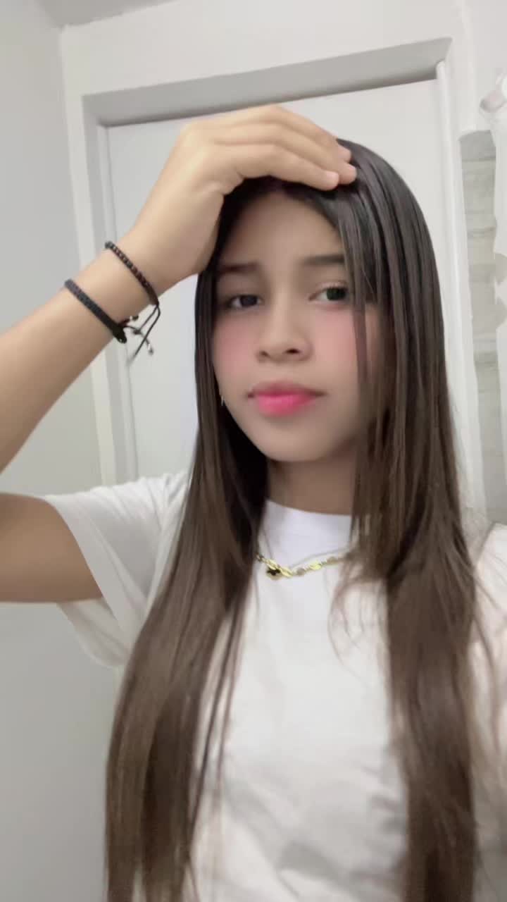 @Sofia.💚🌶️